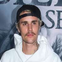 Kayla Phillips boyfriend Justin Bieber