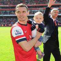 Thomas Vermaelen Birthday Real Name Age Weight Height Family Contact Details Wife Affairs Bio More Notednames