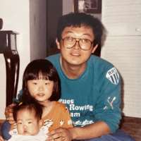 Chriselle Lim sister Jane Lim