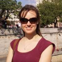 Deligracy sister Sisligracy Deligracy sister Sisligracy