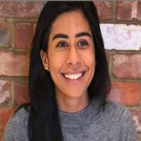 Emily Hayward boyfriend Aisha Emily Hayward boyfriend Aisha