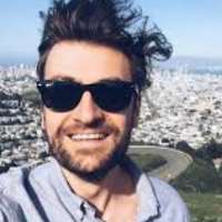 Deligracy boyfriend Nich Richardson Deligracy boyfriend Nich Richardson