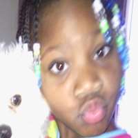 Princess Miyah brother Babyahyah Princess Miyah brother Babyahyah