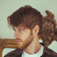 Victoria Magrath boyfriend Alex Harrison Victoria Magrath boyfriend Alex Harrison
