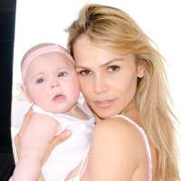 Víctor Valdes daughter Vera Valdes Cardona Víctor Valdes daughter Vera Valdes Cardona