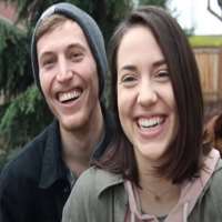 Caitlin Shoemaker boyfriend Dylan Bird Caitlin Shoemaker boyfriend Dylan Bird