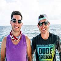 Coby Cotton brother Cory Cotton Coby Cotton brother Cory Cotton