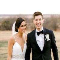 Coby Cotton wife Aubrey Ellett Coby Cotton wife Aubrey Ellett