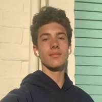 Caroline Konstnar boyfriend Schuyler Wijsen (Rumor) Caroline Konstnar boyfriend Schuyler Wijsen (Rumor)