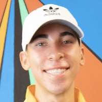 Eden Skory brother Cole Skory