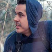 MittyMoxx boyfriend Anthony Garcia MittyMoxx boyfriend Anthony Garcia