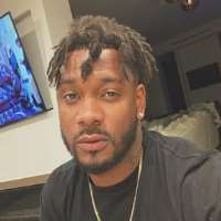 Raye Boyce husband b0ycekingd0m (Eric D Boyce Jr)