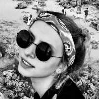 Matvey Zinoviev girlfriend 0lich Matvey Zinoviev girlfriend 0lich