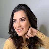 Nando girlfriend Atenea Ghezzi Nando girlfriend Atenea Ghezzi