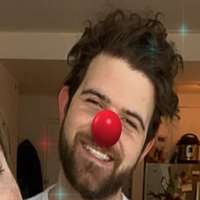 Regan Perusse boyfriend Clay Regan Perusse boyfriend Clay
