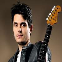 Katy Perry boyfriend John Mayer