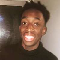 Tobi Brown brother FIFAManny