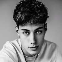 Gracie Tarver boyfriend BoxBoy