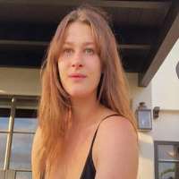 Matt King (Instagram Star) girlfriend Destry Allyn Spielberg Matt King (Instagram Star) girlfriend Destry Allyn Spielberg