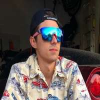 Abby Berner brother Austin Berner Abby Berner brother Austin Berner