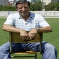 Darijo Srna Father Uzeir Srna Darijo Srna Father Uzeir Srna