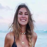 Jay Alvarrez Birthday, Real Name, Age, Weight, Height, Family, Contact Details, Girlfriend(s ...