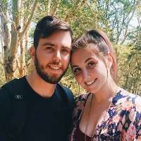 Vixella boyfriend KryticZeuz Vixella boyfriend KryticZeuz