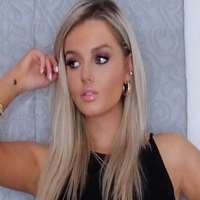 Luke Mark Pickering girlfriend Chloe Luke Mark Pickering girlfriend Chloe