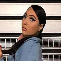 Leena Sayed sister Ruby Sayed Leena Sayed sister Ruby Sayed