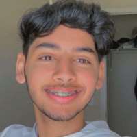 ZshowZ Rashid brother Bader ZshowZ Rashid brother Bader