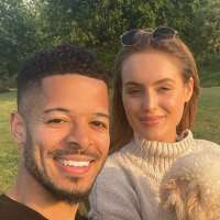 Jeremy Lynch (YouTuber) girlfriend Shauna Louise Jeremy Lynch (YouTuber) girlfriend Shauna Louise