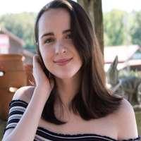 Michele Lundy boyfriend Whitney Wren