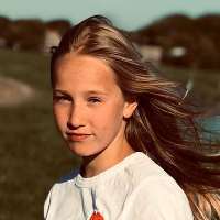 Cody Boss girlfriend Maluboss_x