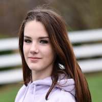 Payton Moormeier sister Faith Moormeier