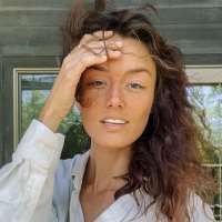 Michele Lundy boyfriend Cheyanne Taylor