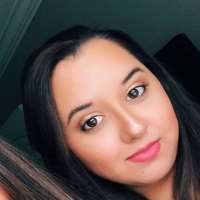 Natalie Fanella sister Samantha Natalie Fanella sister Samantha