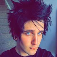 Leda Muir boyfriend Braden Barrie Leda Muir boyfriend Braden Barrie