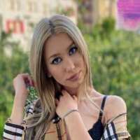 Wigofellas girlfriend Alexis Feather