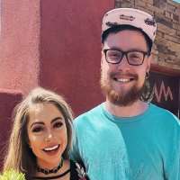 Mikayla Snow boyfriend Tyler Cumerford Mikayla Snow boyfriend Tyler Cumerford