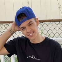 Shari Marie Alston brother Kevin Alston