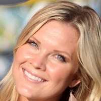 Casey Lavere Butler wife Kayli Butler Casey Lavere Butler wife Kayli Butler