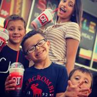 Alexis Ryan (YouTuber) brother Michael Alexis Ryan (YouTuber) brother Michael