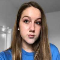 Tanner Braungardt sister Taylor Braungardt