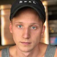 Bridgette Feuerstein boyfriend NF