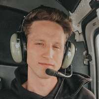 Bridgette Feuerstein husband NF