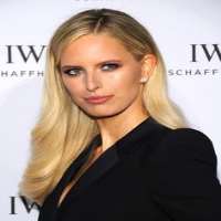 Pharrell Williams girlfriend Karolina Kurkova