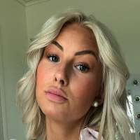 Jacob Oman girlfriend Nathalie Danielsson Jacob Oman girlfriend Nathalie Danielsson