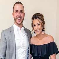 Megan Kroh (YouTuber) boyfriend Anthony Morrison Megan Kroh (YouTuber) boyfriend Anthony Morrison