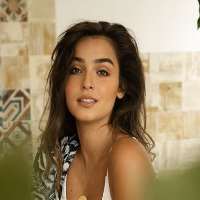 Diogo Costa (YouTuber) sister Angie Costa Diogo Costa (YouTuber) sister Angie Costa