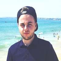 Sydney Worgan boyfriend Jamie Nyland Sydney Worgan boyfriend Jamie Nyland